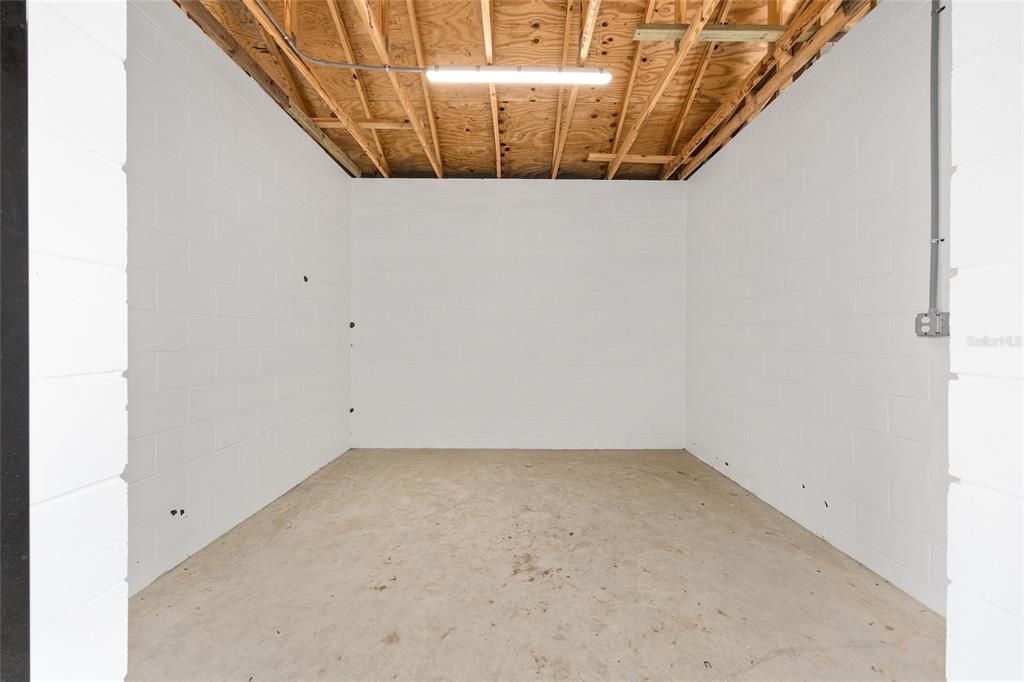 En Venta: $2,749,000 (4 camas, 3 baños, 3122 Pies cuadrados)