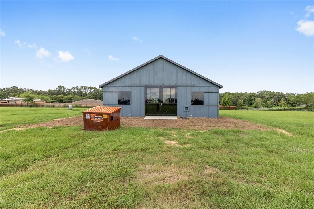 En Venta: $2,749,000 (4 camas, 3 baños, 3122 Pies cuadrados)