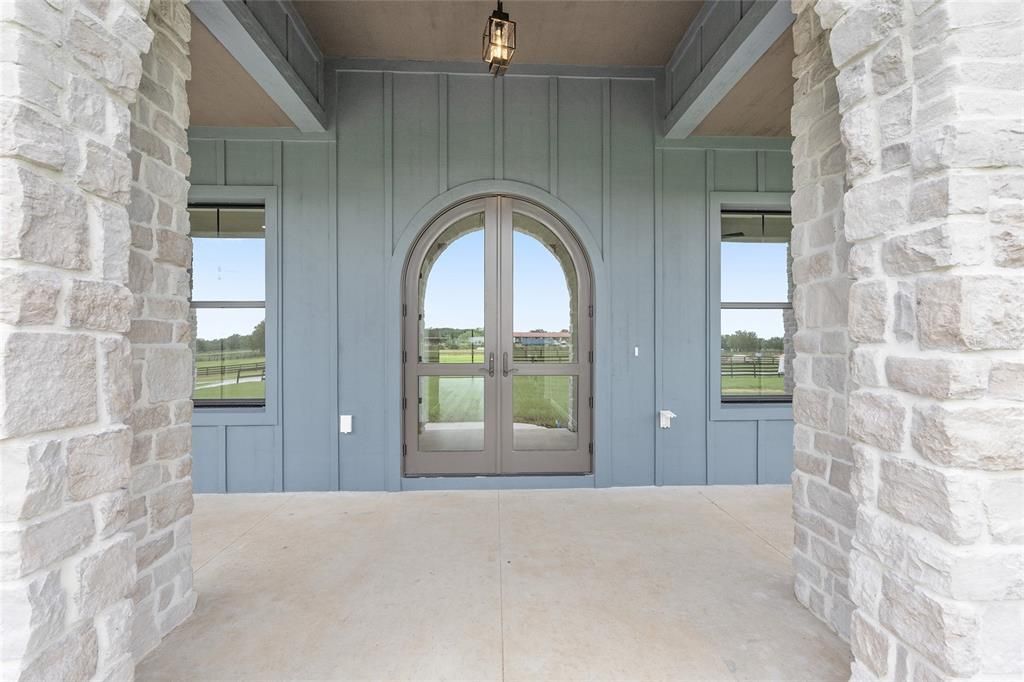 En Venta: $2,749,000 (4 camas, 3 baños, 3122 Pies cuadrados)