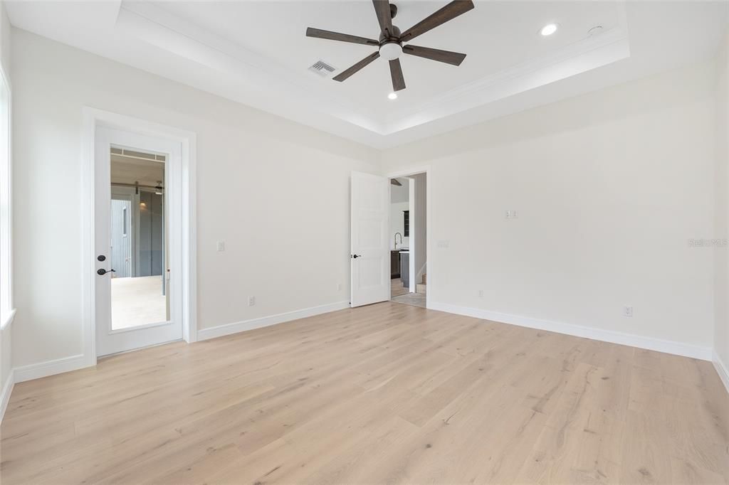 En Venta: $2,749,000 (4 camas, 3 baños, 3122 Pies cuadrados)