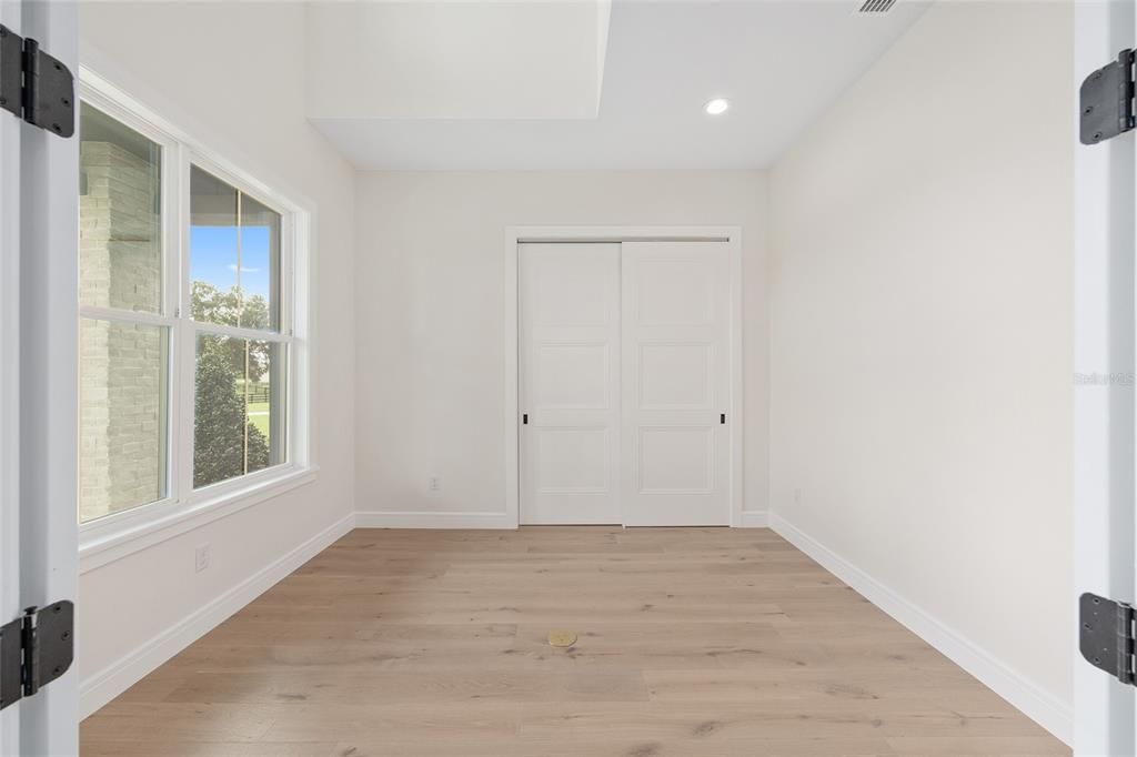 En Venta: $2,749,000 (4 camas, 3 baños, 3122 Pies cuadrados)