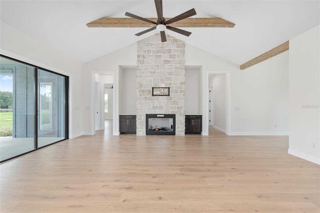 En Venta: $2,749,000 (4 camas, 3 baños, 3122 Pies cuadrados)