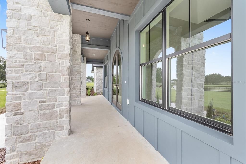 En Venta: $2,749,000 (4 camas, 3 baños, 3122 Pies cuadrados)