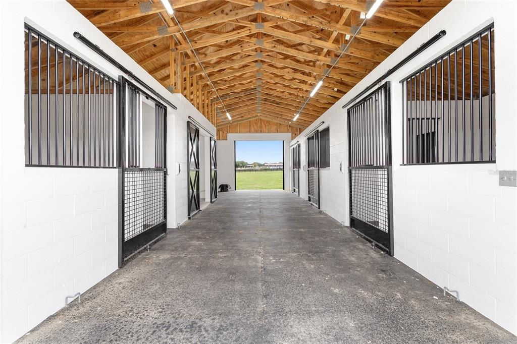 En Venta: $2,749,000 (4 camas, 3 baños, 3122 Pies cuadrados)