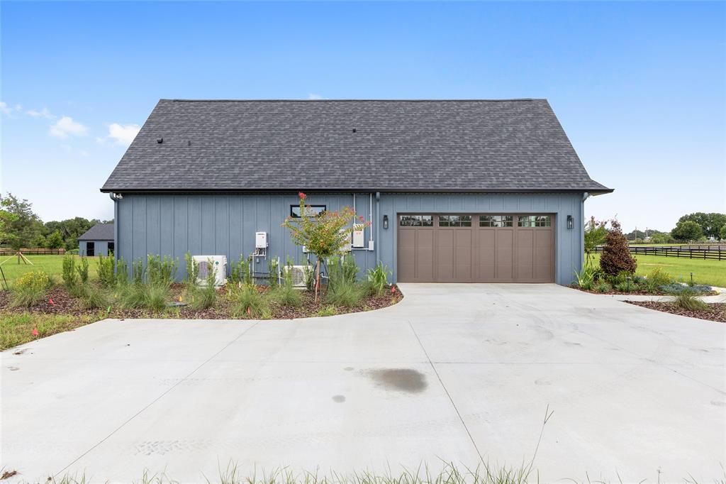 En Venta: $2,749,000 (4 camas, 3 baños, 3122 Pies cuadrados)