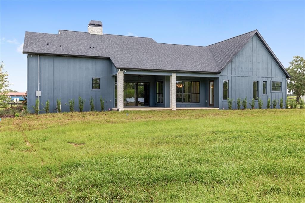 En Venta: $2,749,000 (4 camas, 3 baños, 3122 Pies cuadrados)