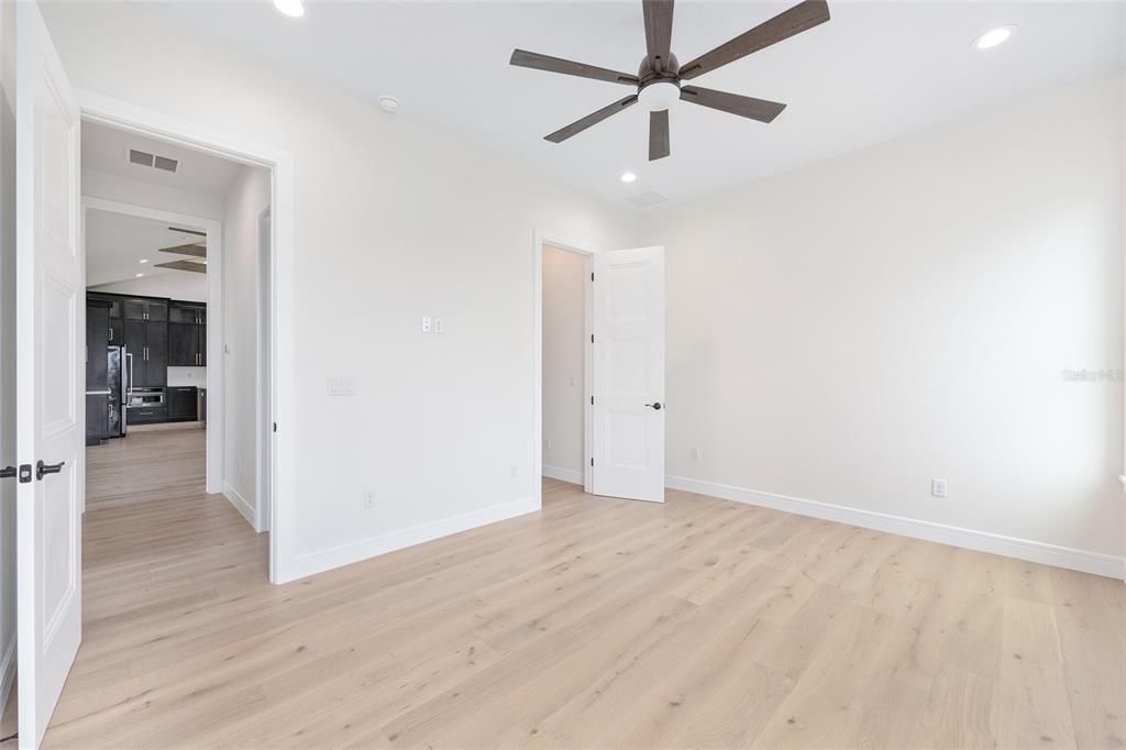 En Venta: $2,749,000 (4 camas, 3 baños, 3122 Pies cuadrados)