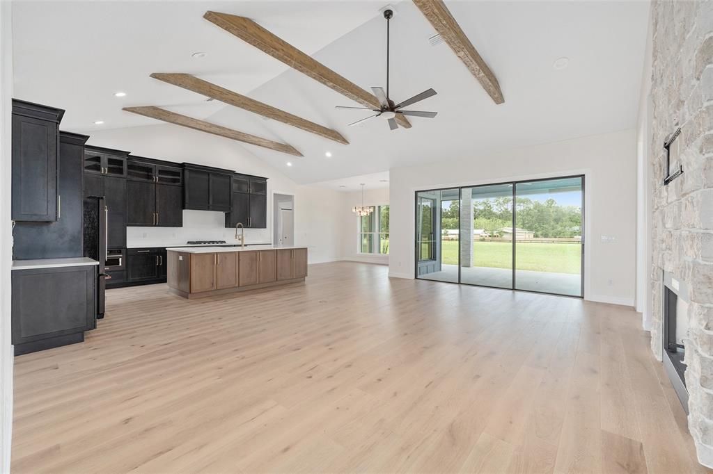 En Venta: $2,749,000 (4 camas, 3 baños, 3122 Pies cuadrados)