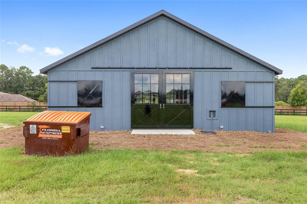 En Venta: $2,749,000 (4 camas, 3 baños, 3122 Pies cuadrados)