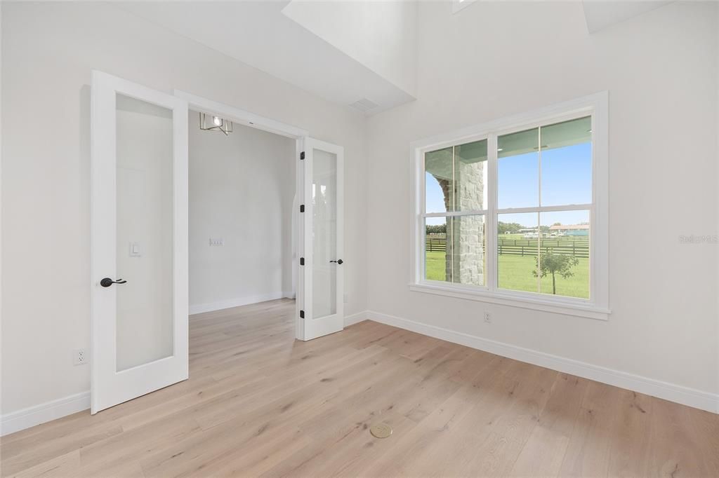 En Venta: $2,749,000 (4 camas, 3 baños, 3122 Pies cuadrados)