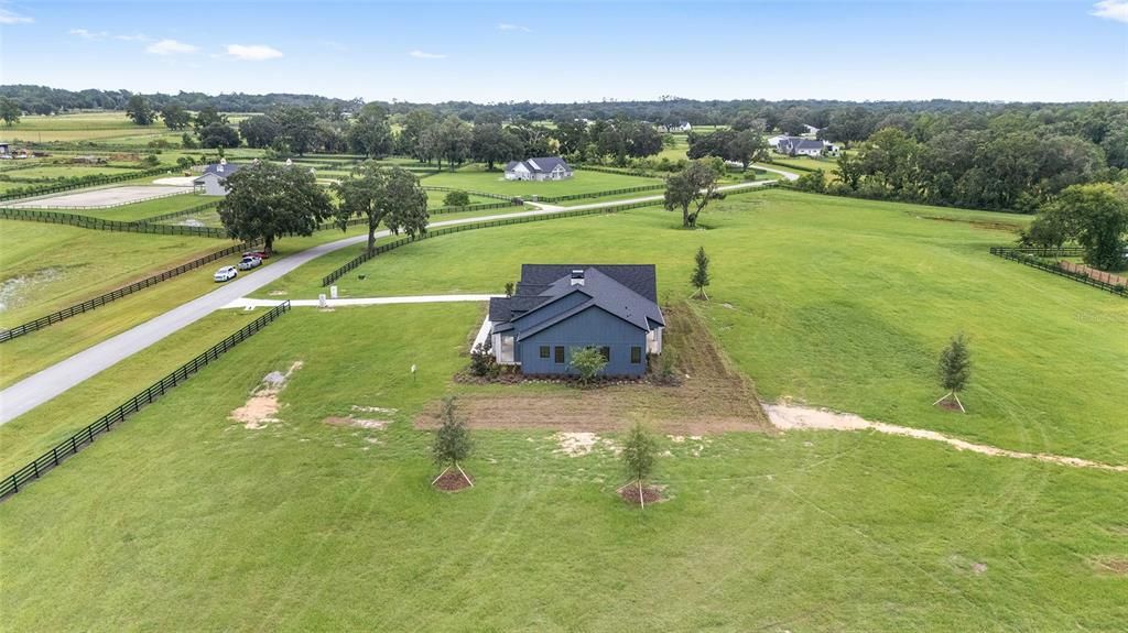 待售: $2,599,000 (4 贝兹, 3 浴室, 3122 平方英尺)