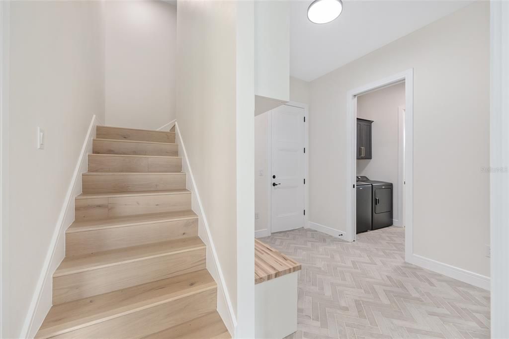 En Venta: $2,749,000 (4 camas, 3 baños, 3122 Pies cuadrados)