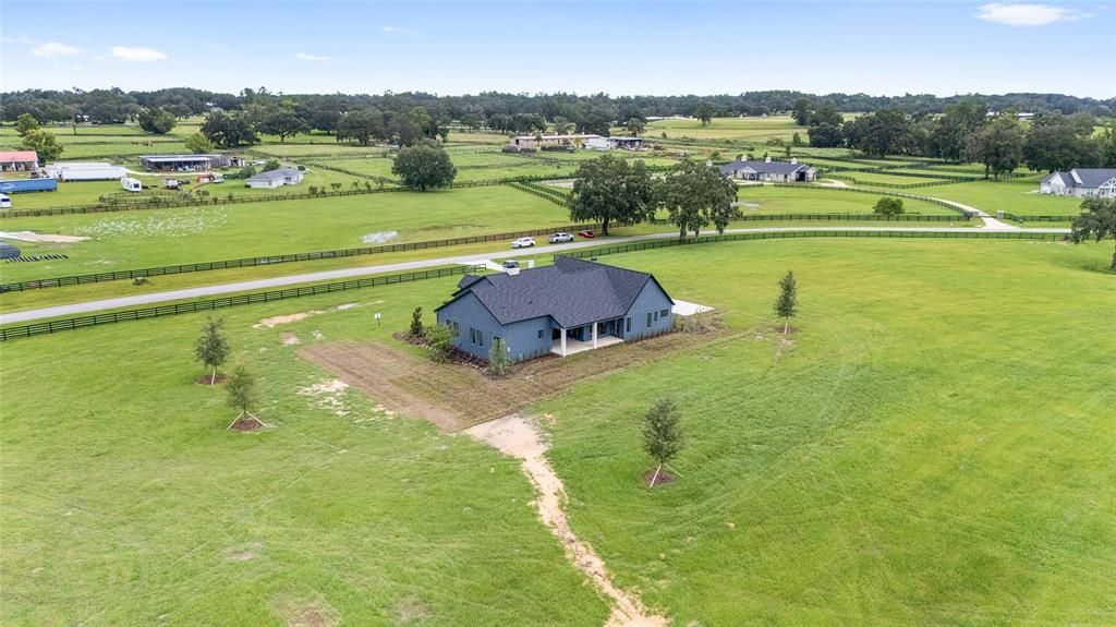 En Venta: $2,749,000 (4 camas, 3 baños, 3122 Pies cuadrados)