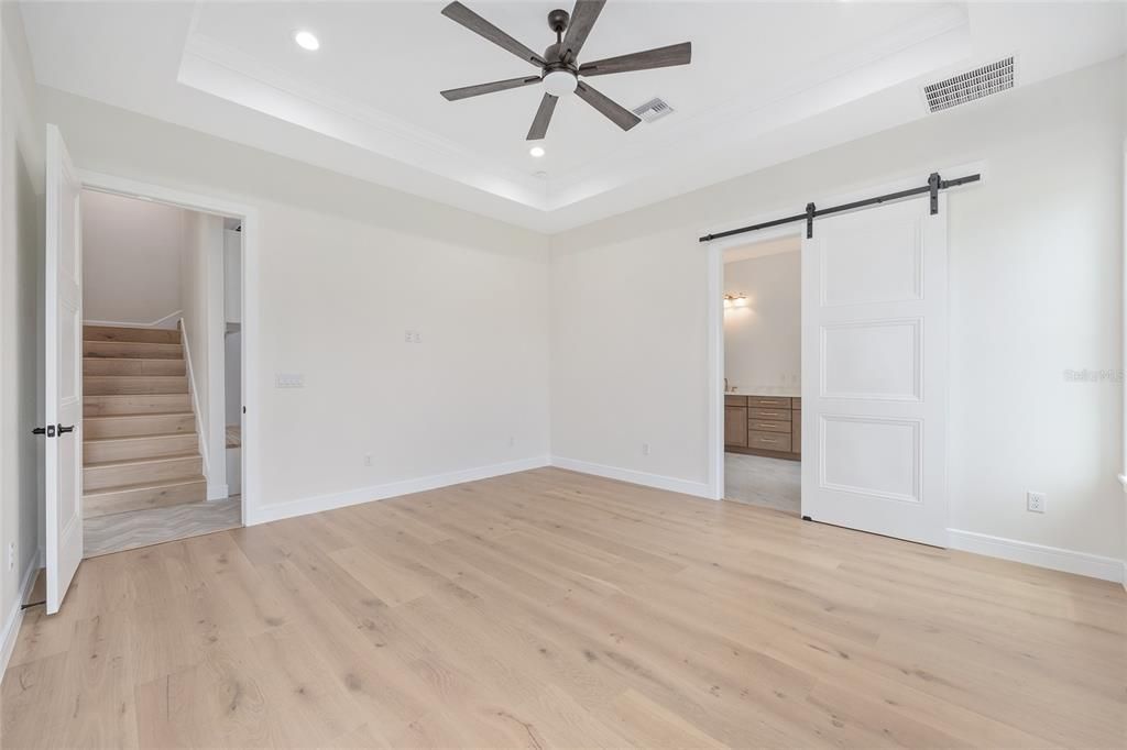 En Venta: $2,749,000 (4 camas, 3 baños, 3122 Pies cuadrados)