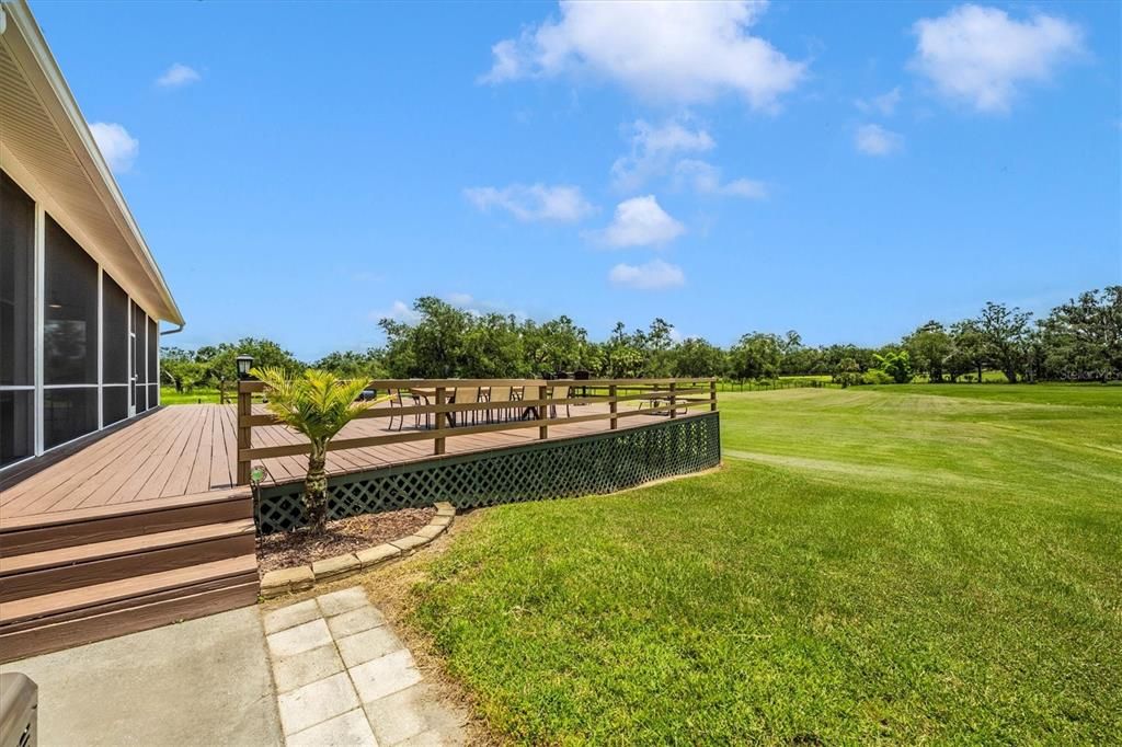 For Sale: $1,350,000 (3 beds, 2 baths, 2929 Square Feet)