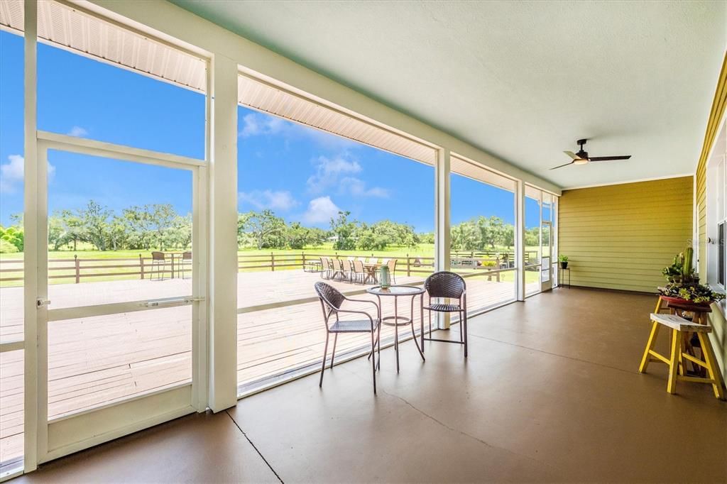 For Sale: $1,350,000 (3 beds, 2 baths, 2929 Square Feet)