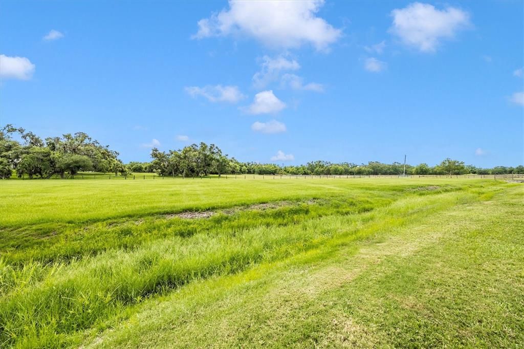 For Sale: $1,350,000 (3 beds, 2 baths, 2929 Square Feet)
