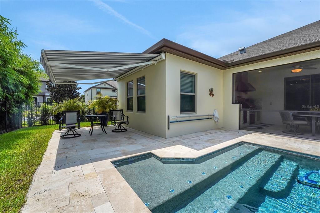 En Venta: $999,000 (4 camas, 3 baños, 3261 Pies cuadrados)