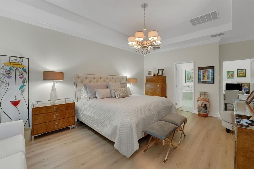 En Venta: $999,000 (4 camas, 3 baños, 3261 Pies cuadrados)