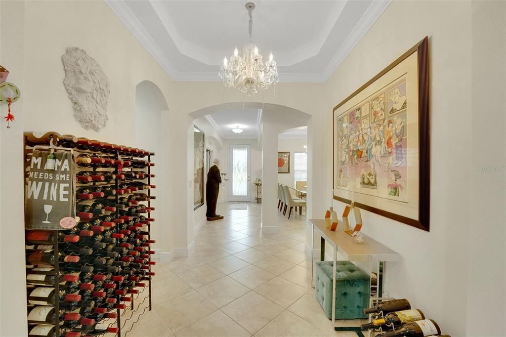 En Venta: $999,000 (4 camas, 3 baños, 3261 Pies cuadrados)