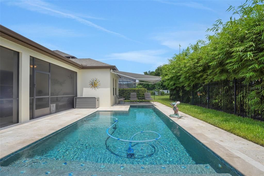 En Venta: $999,000 (4 camas, 3 baños, 3261 Pies cuadrados)