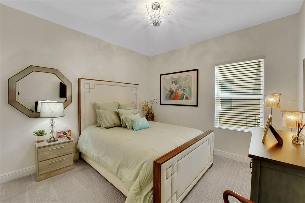 En Venta: $999,000 (4 camas, 3 baños, 3261 Pies cuadrados)