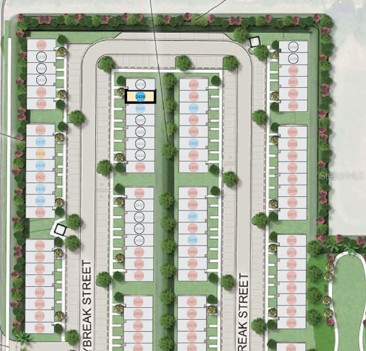 Под контрактом: $249,000 (2 спален, 2 ванн, 1178 Квадратных фут)