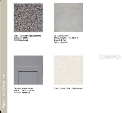 Под контрактом: $249,000 (2 спален, 2 ванн, 1178 Квадратных фут)