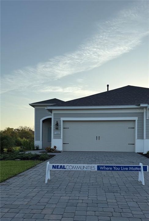 Недавно продано: $445,000 (2 спален, 2 ванн, 1530 Квадратных фут)