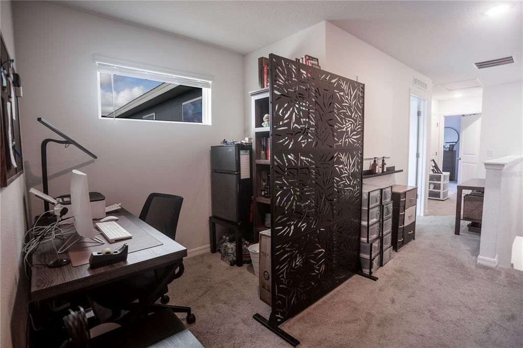 For Sale: $334,900 (3 beds, 2 baths, 1580 Square Feet)