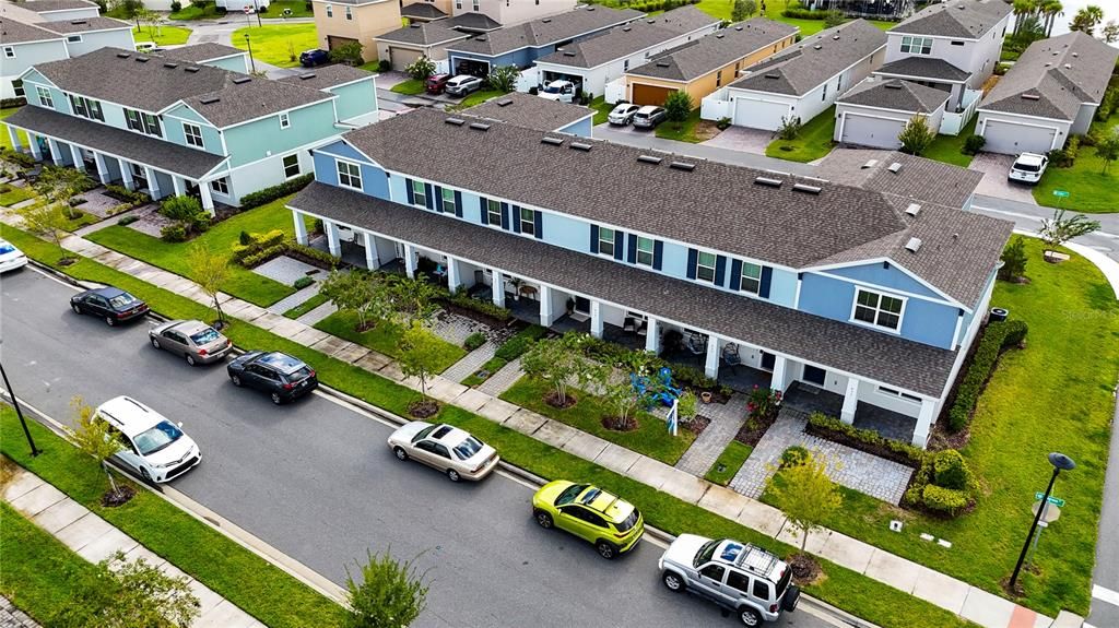 For Sale: $334,900 (3 beds, 2 baths, 1580 Square Feet)