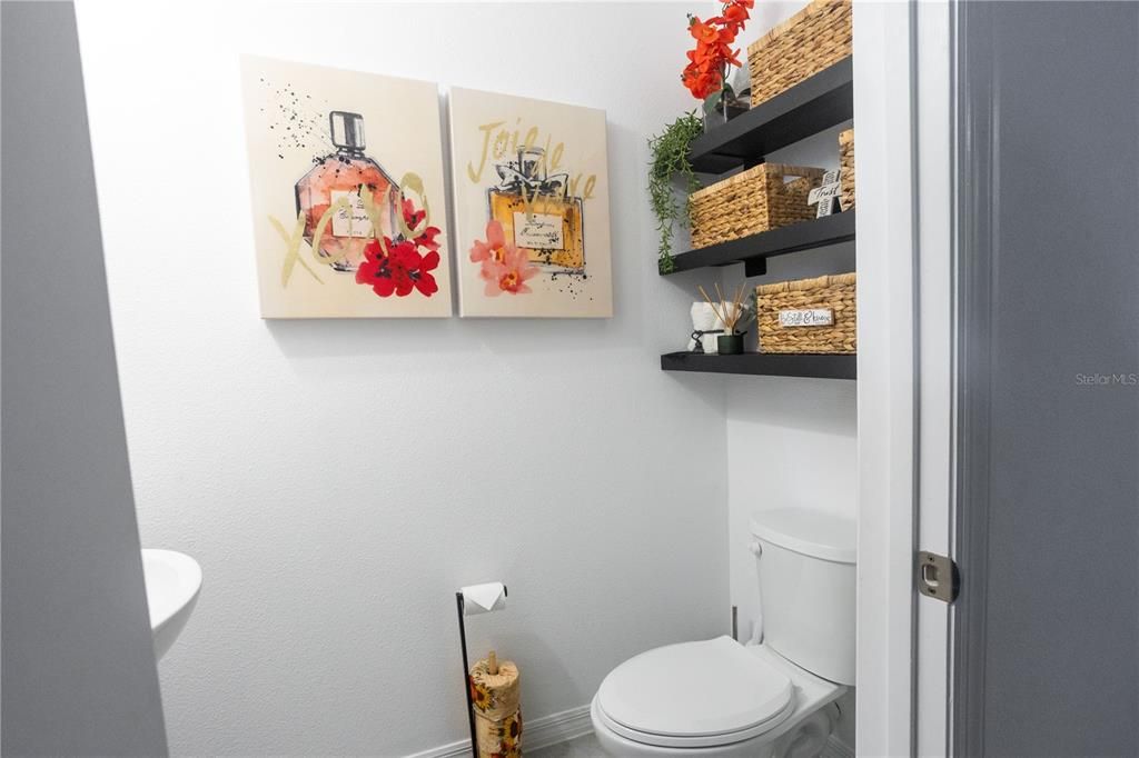 For Sale: $334,900 (3 beds, 2 baths, 1580 Square Feet)