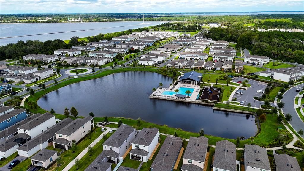 For Sale: $334,900 (3 beds, 2 baths, 1580 Square Feet)