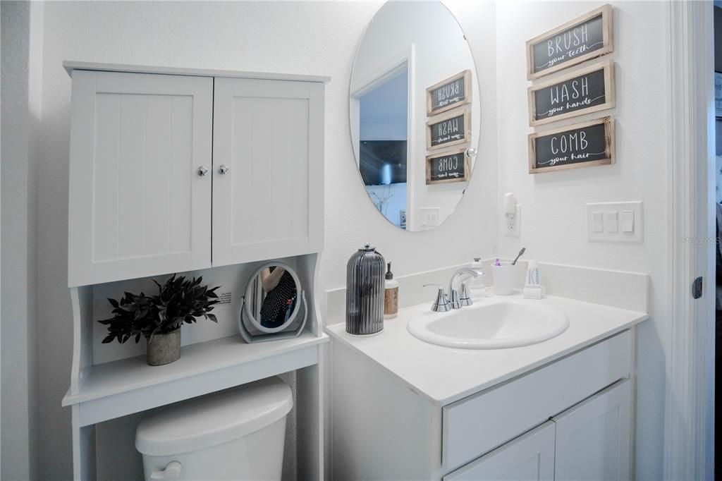 For Sale: $334,900 (3 beds, 2 baths, 1580 Square Feet)