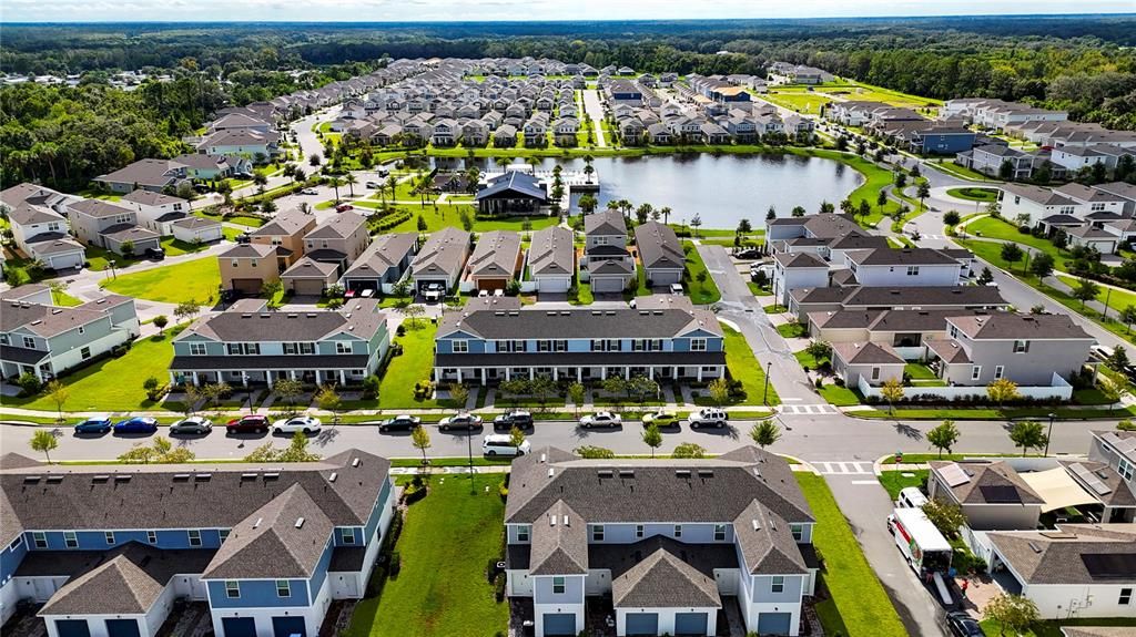 For Sale: $334,900 (3 beds, 2 baths, 1580 Square Feet)