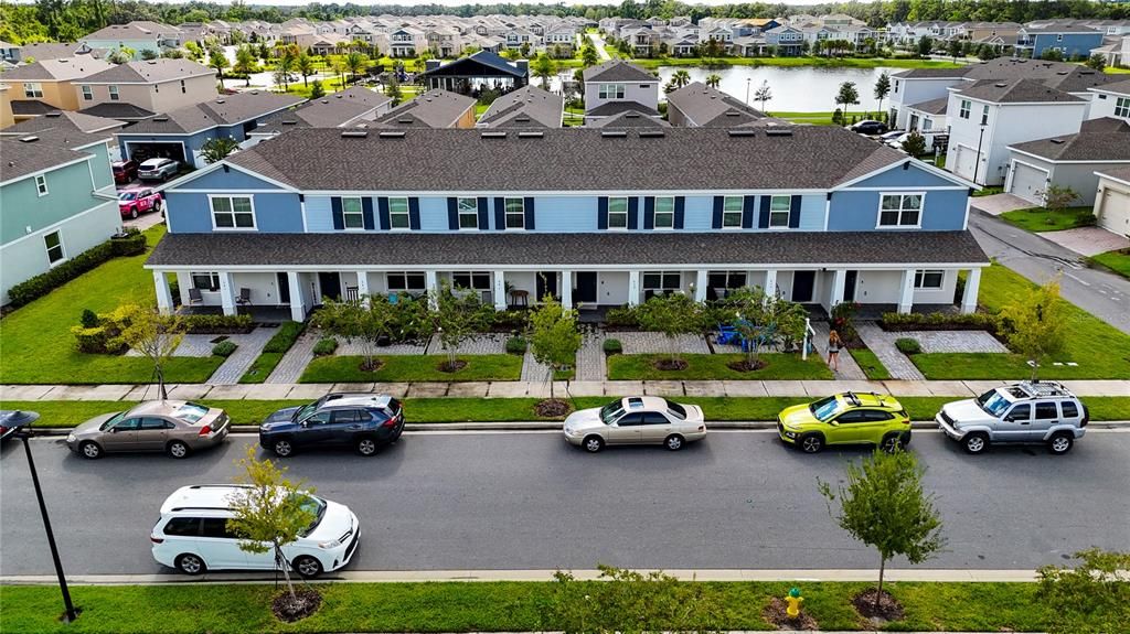 For Sale: $334,900 (3 beds, 2 baths, 1580 Square Feet)