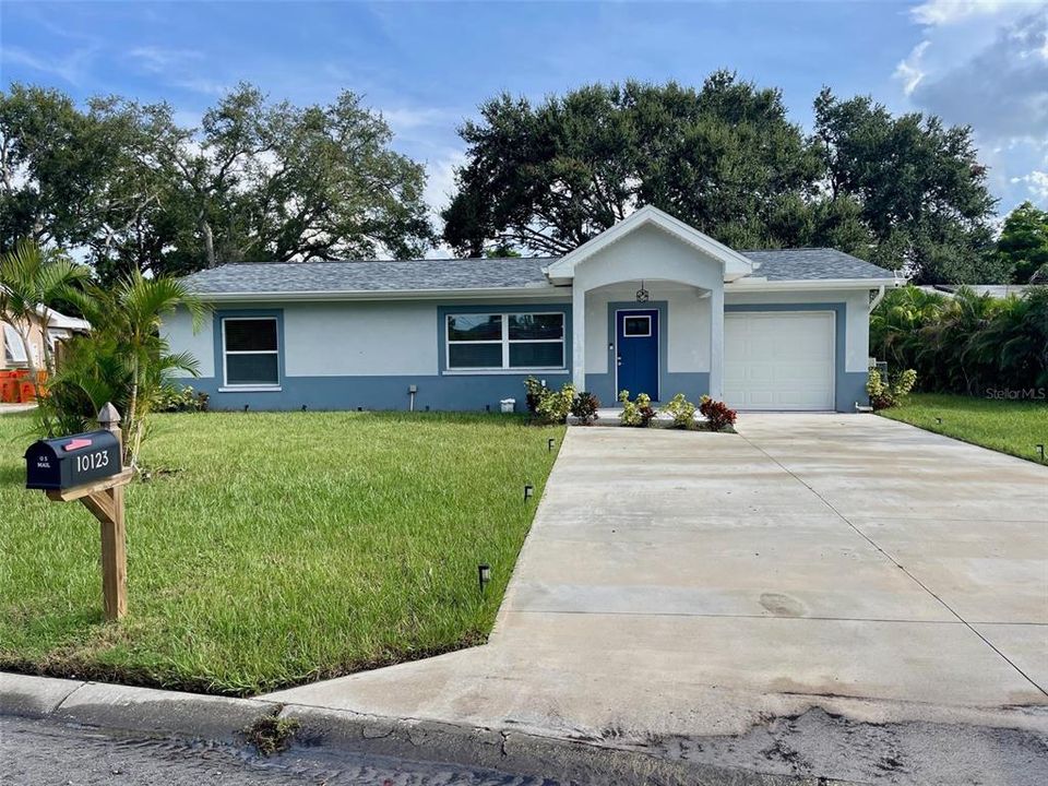 Recientemente alquilado: $3,200 (3 camas, 2 baños, 1430 Pies cuadrados)