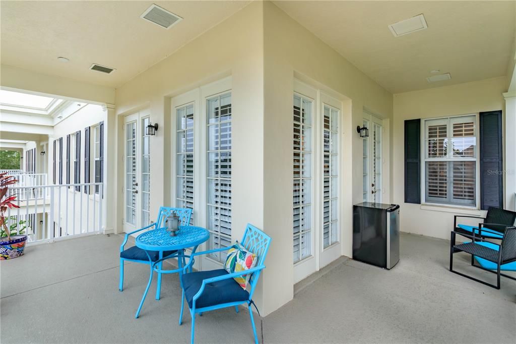 En Venta: $509,000 (2 camas, 2 baños, 1434 Pies cuadrados)