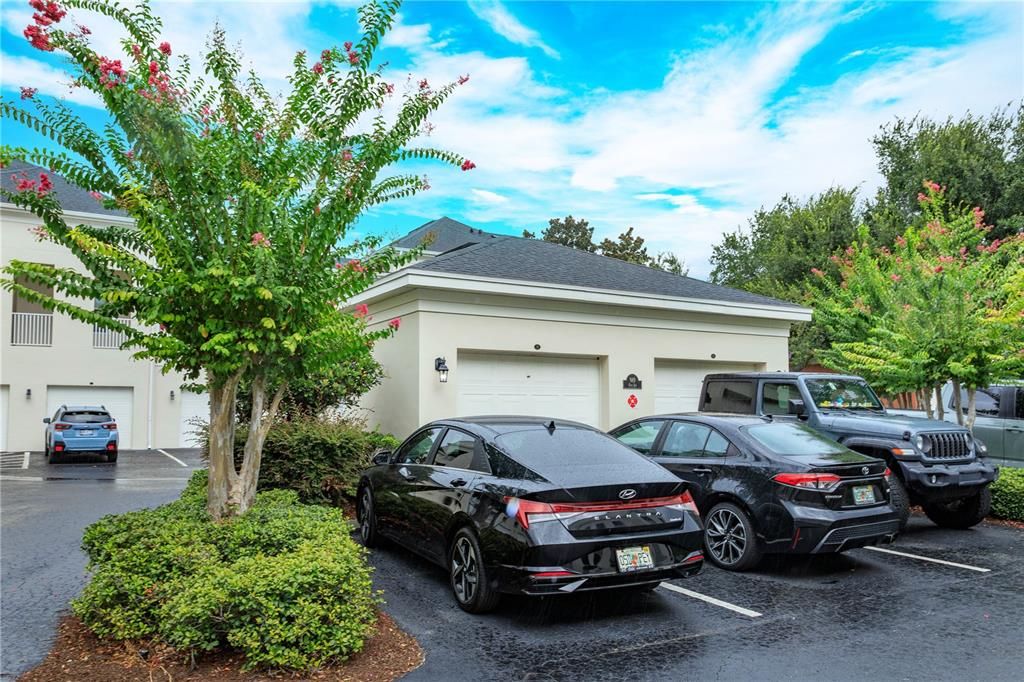 En Venta: $509,000 (2 camas, 2 baños, 1434 Pies cuadrados)