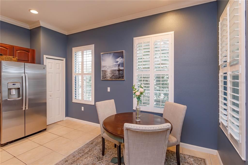 En Venta: $509,000 (2 camas, 2 baños, 1434 Pies cuadrados)