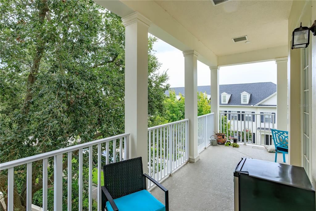 En Venta: $509,000 (2 camas, 2 baños, 1434 Pies cuadrados)