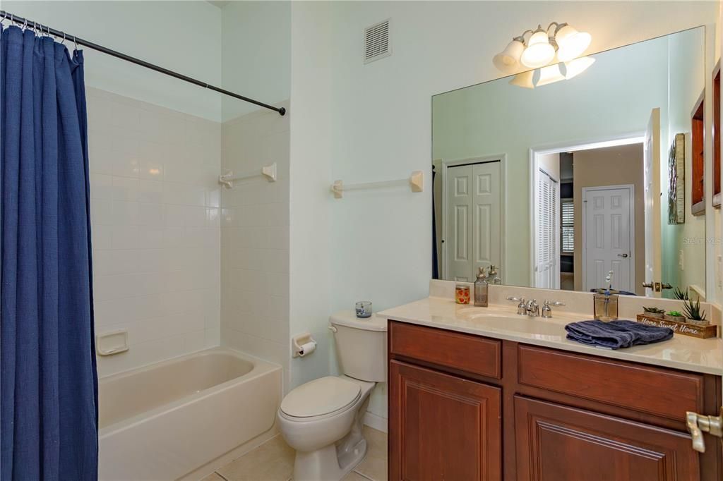 En Venta: $509,000 (2 camas, 2 baños, 1434 Pies cuadrados)