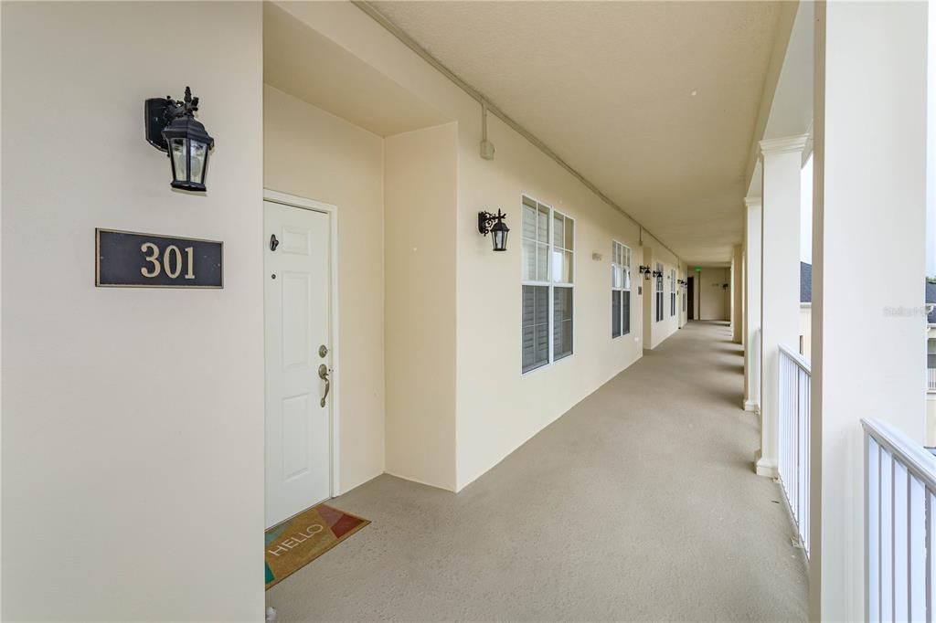 En Venta: $509,000 (2 camas, 2 baños, 1434 Pies cuadrados)