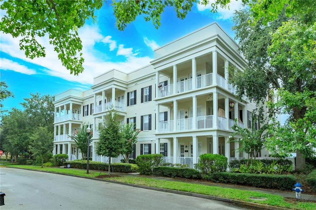 En Venta: $509,000 (2 camas, 2 baños, 1434 Pies cuadrados)