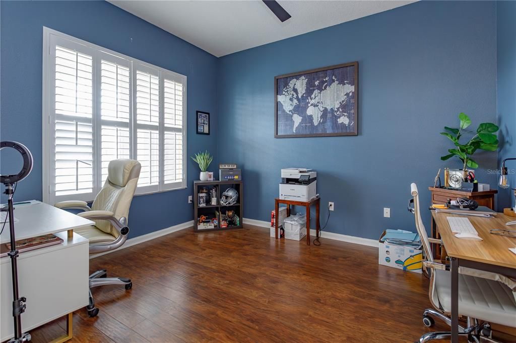 En Venta: $509,000 (2 camas, 2 baños, 1434 Pies cuadrados)