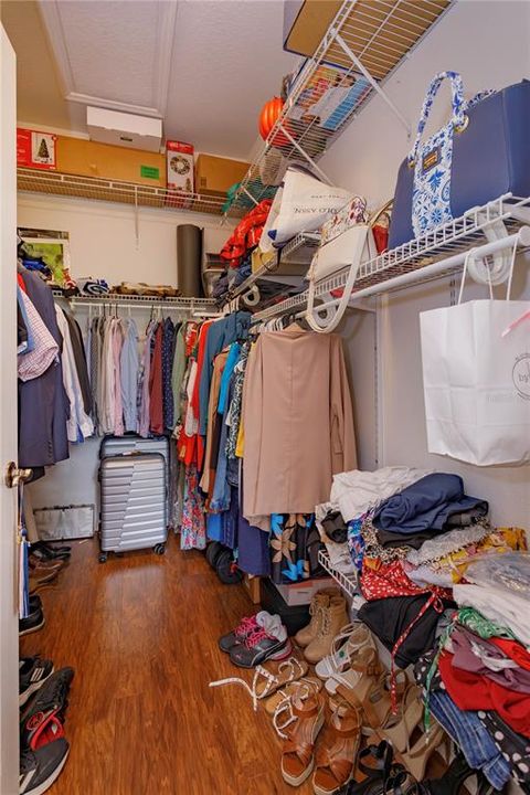 En Venta: $509,000 (2 camas, 2 baños, 1434 Pies cuadrados)