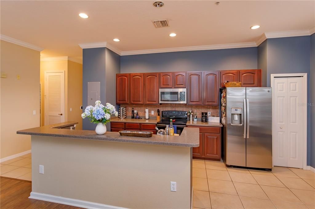 En Venta: $509,000 (2 camas, 2 baños, 1434 Pies cuadrados)