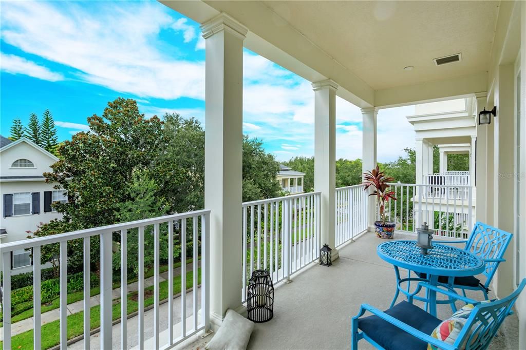 En Venta: $509,000 (2 camas, 2 baños, 1434 Pies cuadrados)