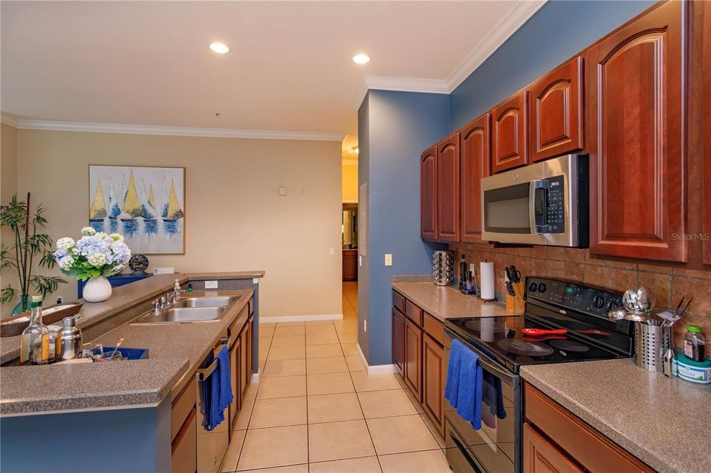 En Venta: $509,000 (2 camas, 2 baños, 1434 Pies cuadrados)