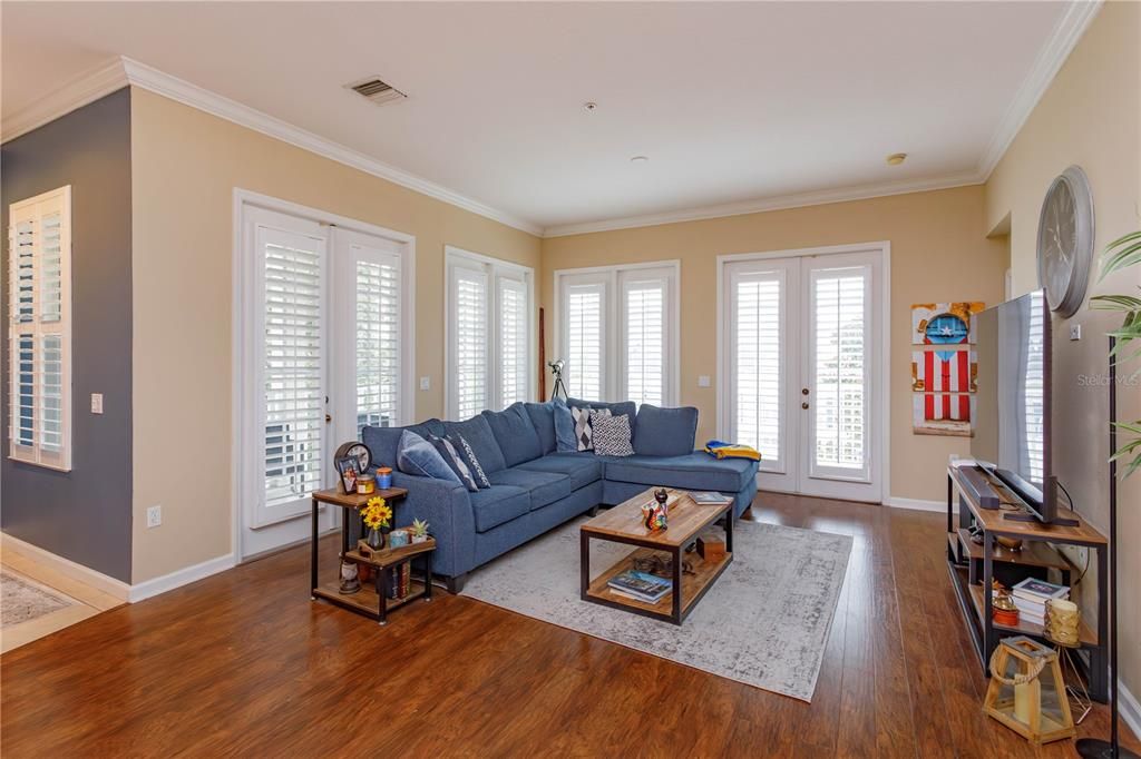 En Venta: $509,000 (2 camas, 2 baños, 1434 Pies cuadrados)